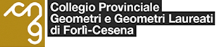 Collegio Provinciale Geometri e Geometri Laureati di Forlì-Cesena
