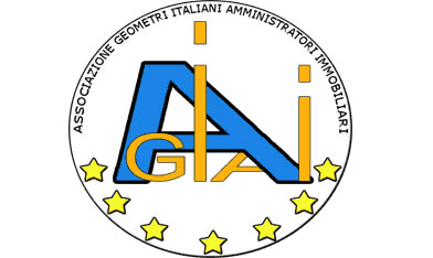 Associazione Geometri Italiani Amministratori Immobiliari