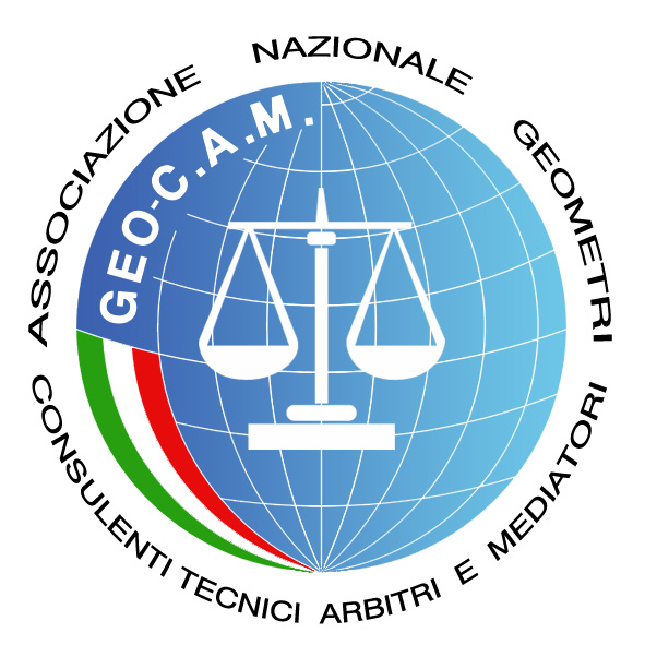 Associazione Nazionale Geometri Consulenti Tecnici, Arbitri e Mediatori